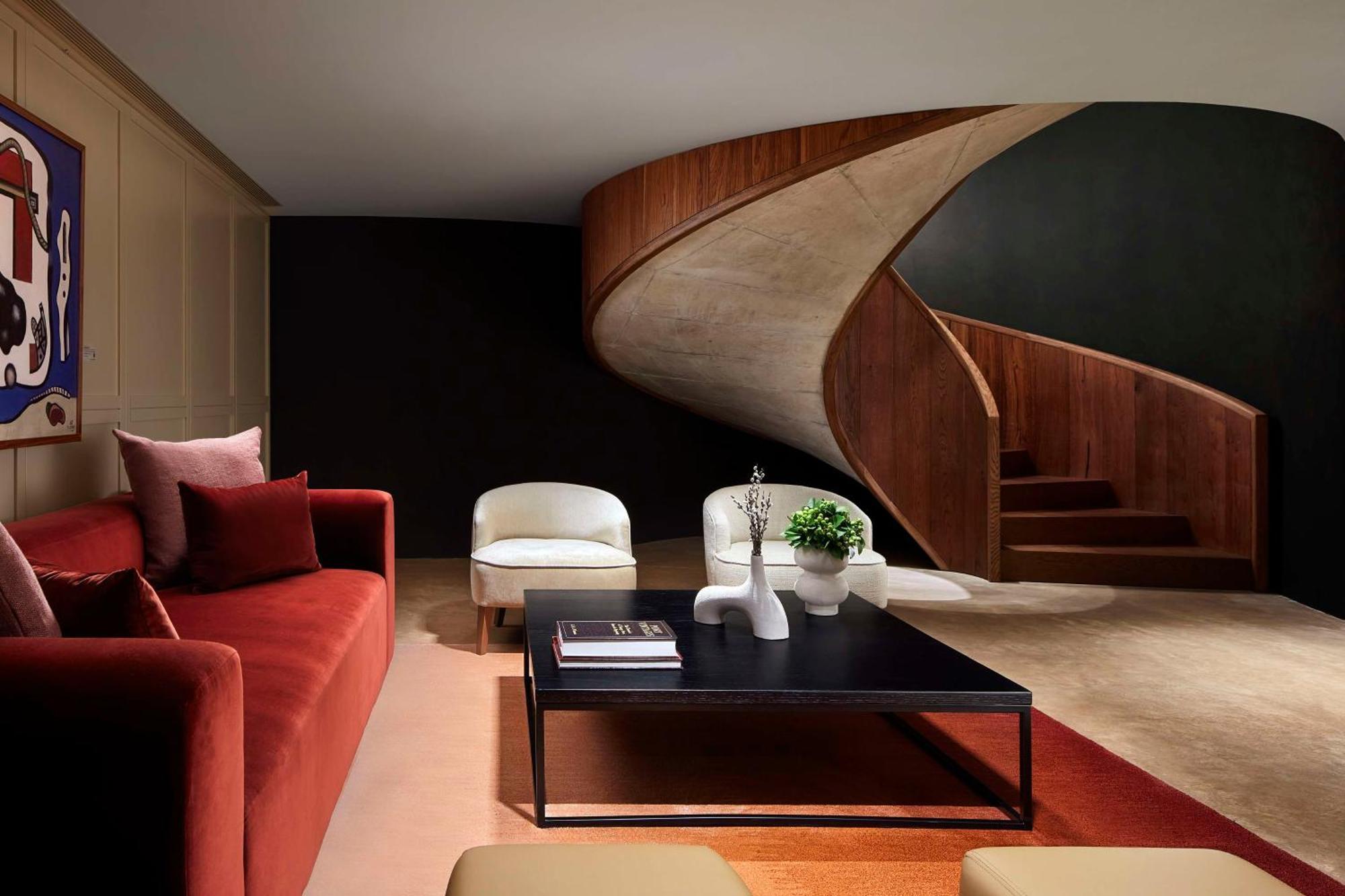 Tivoli Kopke Porto Gaia Hotel Вила-Нова-ди-Гая Экстерьер фото